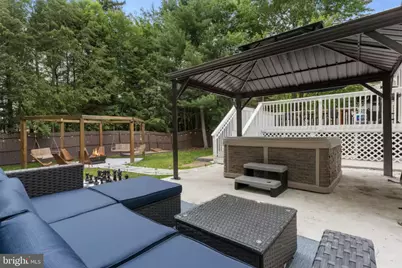 1195 Thunder Drive, Pocono Summit, PA 18346 - Photo 5
