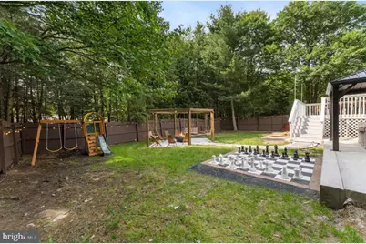 1195 Thunder Drive, Pocono Summit, PA 18346 - Photo 35