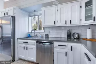1211 Harmony Dr, East Stroudsburg, PA 18301 - Photo 21