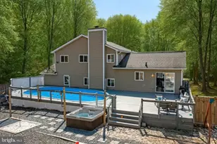 1211 Harmony Dr, East Stroudsburg, PA 18301 - Photo 13
