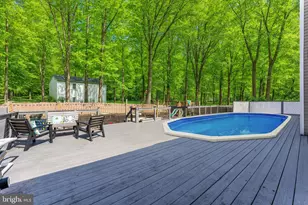 1211 Harmony Dr, East Stroudsburg, PA 18301 - Photo 5