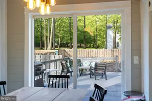 1211 Harmony Dr, East Stroudsburg, PA 18301 - Photo 45