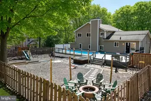 1211 Harmony Dr, East Stroudsburg, PA 18301 - Photo 1