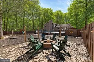 1211 Harmony Dr, East Stroudsburg, PA 18301 - Photo 7