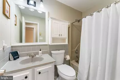 1211 Harmony Drive, East Stroudsburg, PA 18301 - Photo 37
