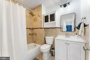 1211 Harmony Dr, East Stroudsburg, PA 18301 - Photo 39