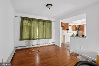10 Hemlock Road, Mount Pocono, PA 18344 - Photo 17
