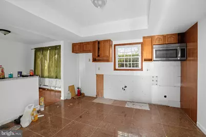 10 Hemlock Road, Mount Pocono, PA 18344 - Photo 25