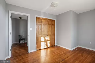 10 Hemlock Road, Mount Pocono, PA 18344 - Photo 7