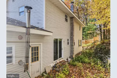 10 Hemlock Road, Mount Pocono, PA 18344 - Photo 5