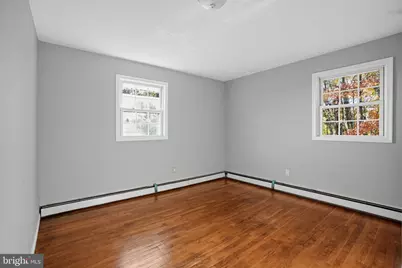 10 Hemlock Road, Mount Pocono, PA 18344 - Photo 19