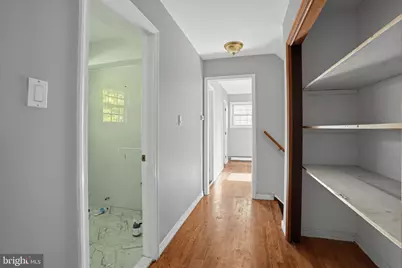 10 Hemlock Road, Mount Pocono, PA 18344 - Photo 37