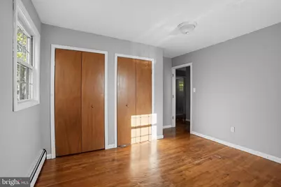 10 Hemlock Road, Mount Pocono, PA 18344 - Photo 21