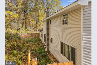 10 Hemlock Road, Mount Pocono, PA 18344 - Photo 3
