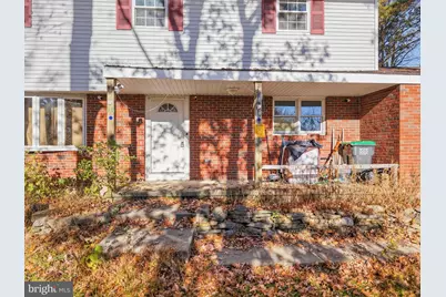 10 Hemlock Road, Mount Pocono, PA 18344 - Photo 45
