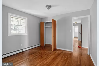 10 Hemlock Road, Mount Pocono, PA 18344 - Photo 39