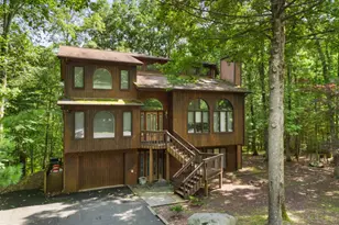 183 Hyland Dr, East Stroudsburg, PA 18301 - Photo 1
