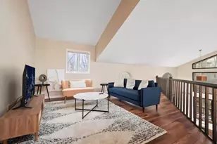 183 Hyland Dr, East Stroudsburg, PA 18301 - Photo 11
