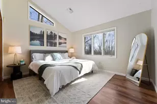 183 Hyland Dr, East Stroudsburg, PA 18301 - Photo 25