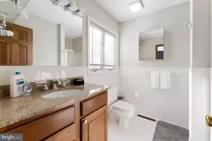 183 Hyland Dr, East Stroudsburg, PA 18301 - Photo 21