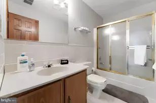 183 Hyland Dr, East Stroudsburg, PA 18301 - Photo 27