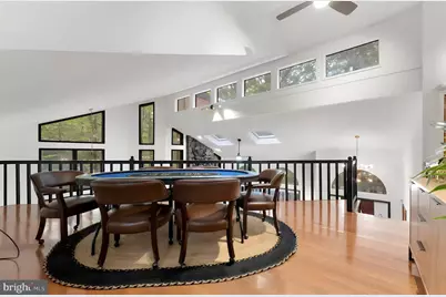 188 Hyland Drive, East Stroudsburg, PA 18301 - Photo 21
