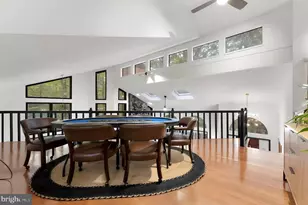 188 Hyland Dr, East Stroudsburg, PA 18301 - Photo 21