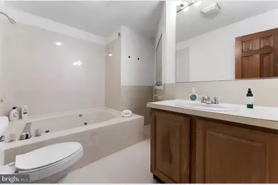188 Hyland Drive, East Stroudsburg, PA 18301 - Photo 23