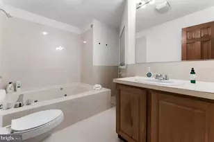 188 Hyland Dr, East Stroudsburg, PA 18301 - Photo 23