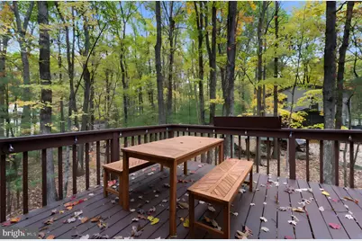 188 Hyland Drive, East Stroudsburg, PA 18301 - Photo 33