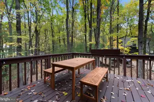 188 Hyland Dr, East Stroudsburg, PA 18301 - Photo 33