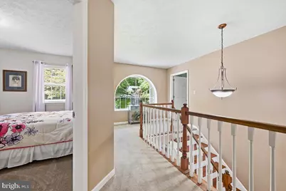 49 Seneca Road, Mount Pocono, PA 18344 - Photo 33