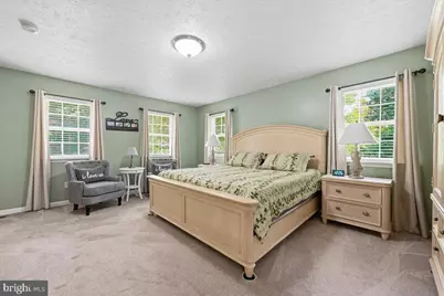 49 Seneca Road, Mount Pocono, PA 18344 - Photo 47