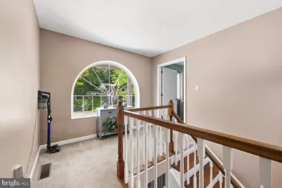 49 Seneca Road, Mount Pocono, PA 18344 - Photo 31