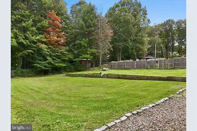 49 Seneca Road, Mount Pocono, PA 18344 - Photo 81
