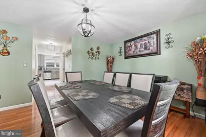 49 Seneca Road, Mount Pocono, PA 18344 - Photo 23
