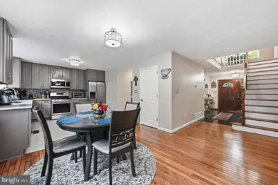 49 Seneca Road, Mount Pocono, PA 18344 - Photo 11