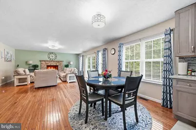 49 Seneca Road, Mount Pocono, PA 18344 - Photo 13