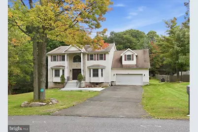 49 Seneca Road, Mount Pocono, PA 18344 - Photo 77