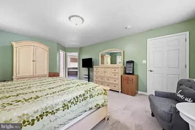 49 Seneca Road, Mount Pocono, PA 18344 - Photo 49