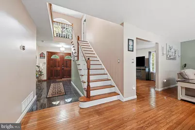 49 Seneca Road, Mount Pocono, PA 18344 - Photo 29