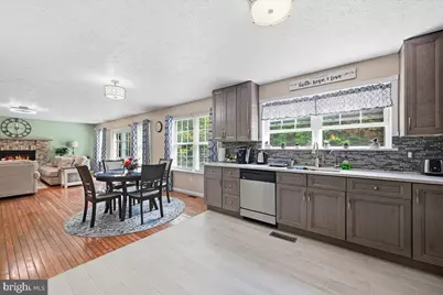 49 Seneca Road, Mount Pocono, PA 18344 - Photo 19