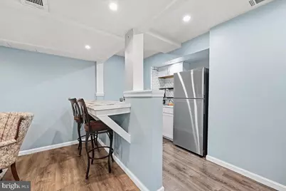 49 Seneca Road, Mount Pocono, PA 18344 - Photo 65