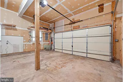 49 Seneca Road, Mount Pocono, PA 18344 - Photo 75