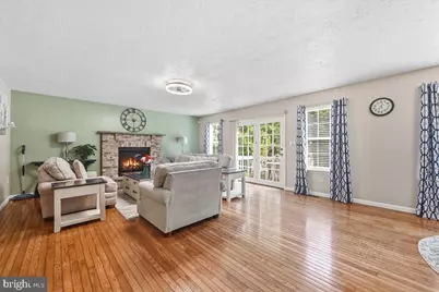 49 Seneca Road, Mount Pocono, PA 18344 - Photo 5