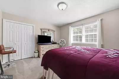 49 Seneca Road, Mount Pocono, PA 18344 - Photo 37