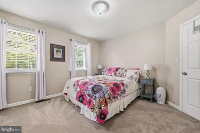 49 Seneca Road, Mount Pocono, PA 18344 - Photo 35