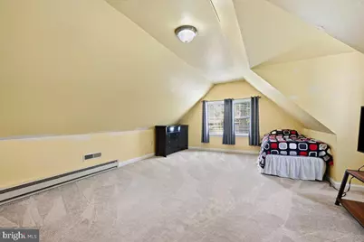 49 Seneca Road, Mount Pocono, PA 18344 - Photo 41