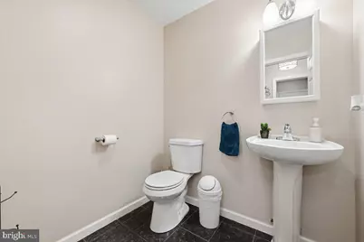 49 Seneca Road, Mount Pocono, PA 18344 - Photo 25