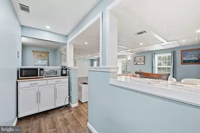 49 Seneca Road, Mount Pocono, PA 18344 - Photo 67